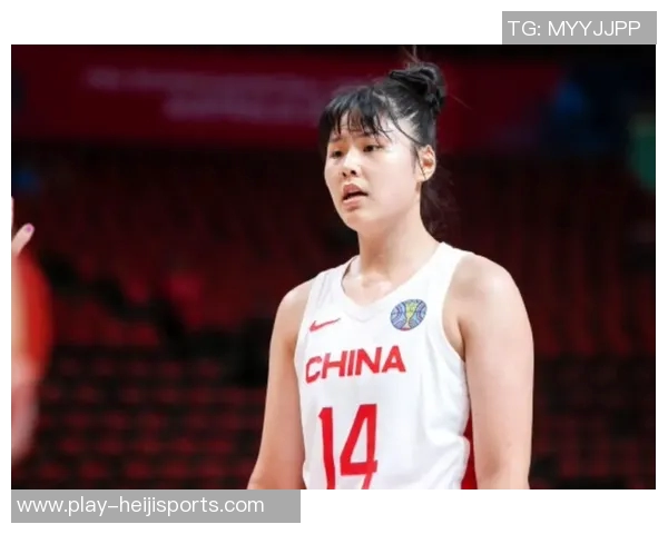 WNBA常规赛回顾自由人狂胜风暴队李月汝表现平平惨遭大败