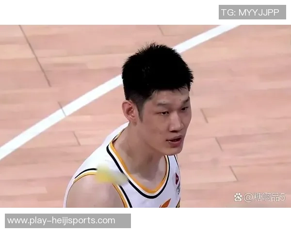 CBA总决赛MVP评定揭晓胡金秋与布朗差距逐渐缩小