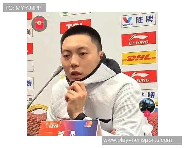 广东宏远三大胜利展现胡明轩精彩表现杜锋战术智慧贝兹利全面发挥