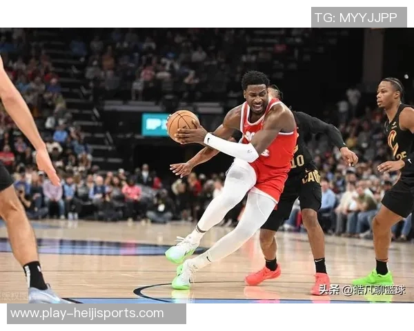 骑士迎来16连胜莫布利贡献22分11篮板莫兰特独砍44分8助攻表现出色
