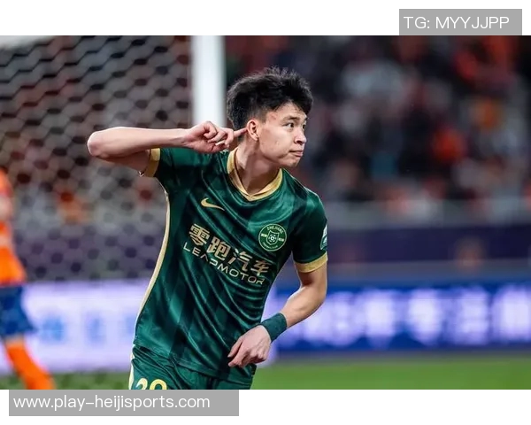 王钰栋留洋规划独具匠心先征战德乙后冲击德甲