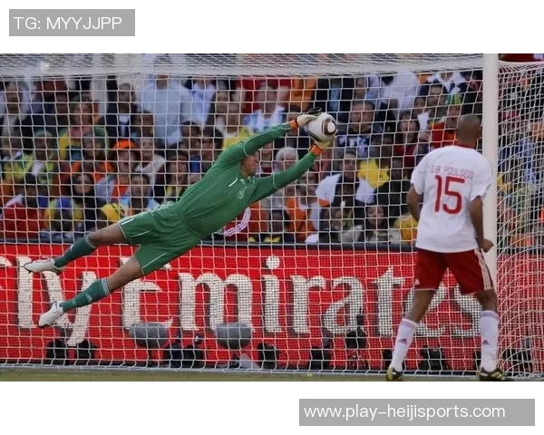 2014年世界杯巴西与荷兰激战回顾：一场令人难忘的季军争夺战